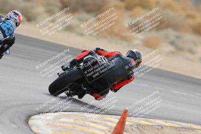 media/Dec-17-2022-SoCal Trackdays (Sat) [[224abd9271]]/Turn 10 Backside (120pm)/